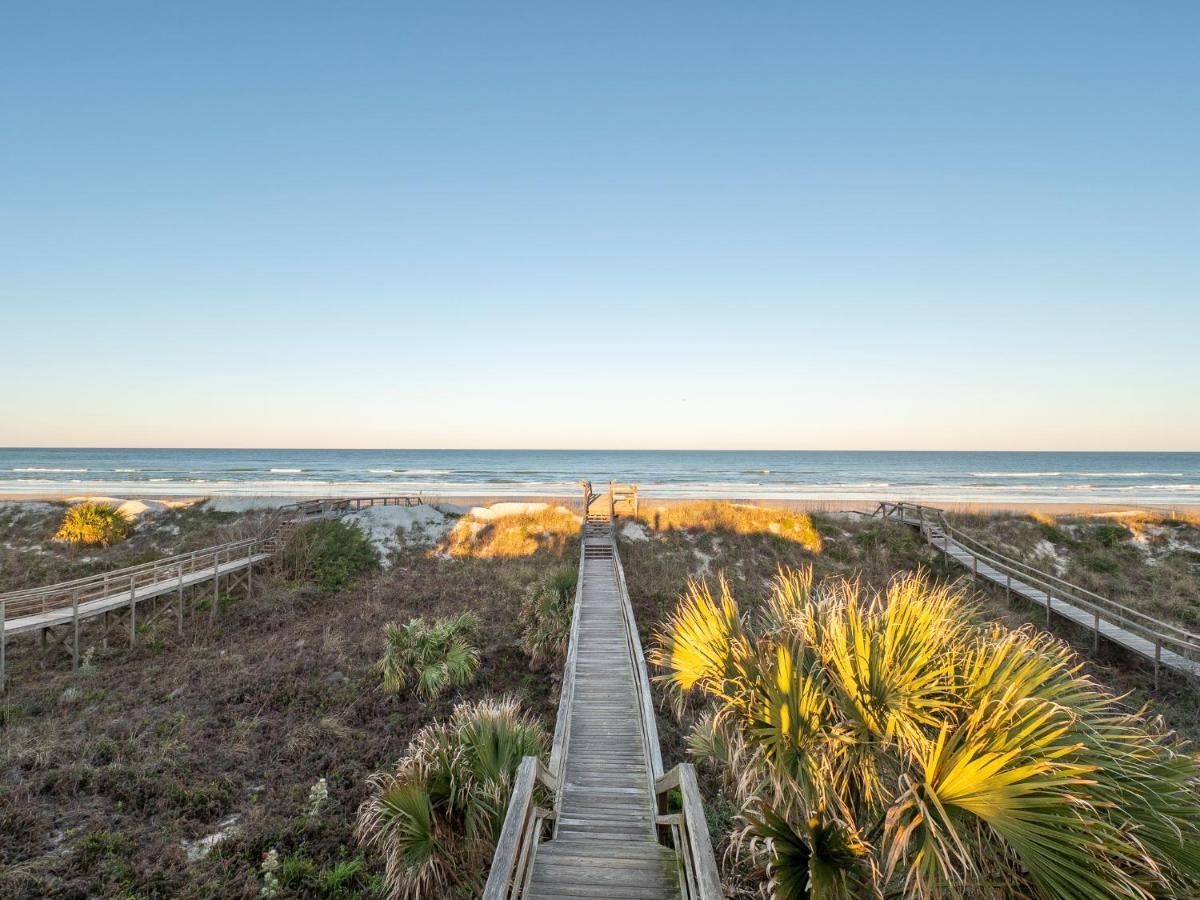 Apartment Pelican Inlet C 216, 2 Bedrooms, Sleeps 6, Pool, Tennis, Boat Dock