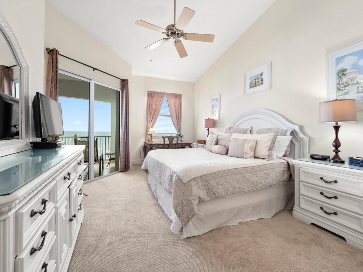 862 Cinnamon Apartment Palm Coast