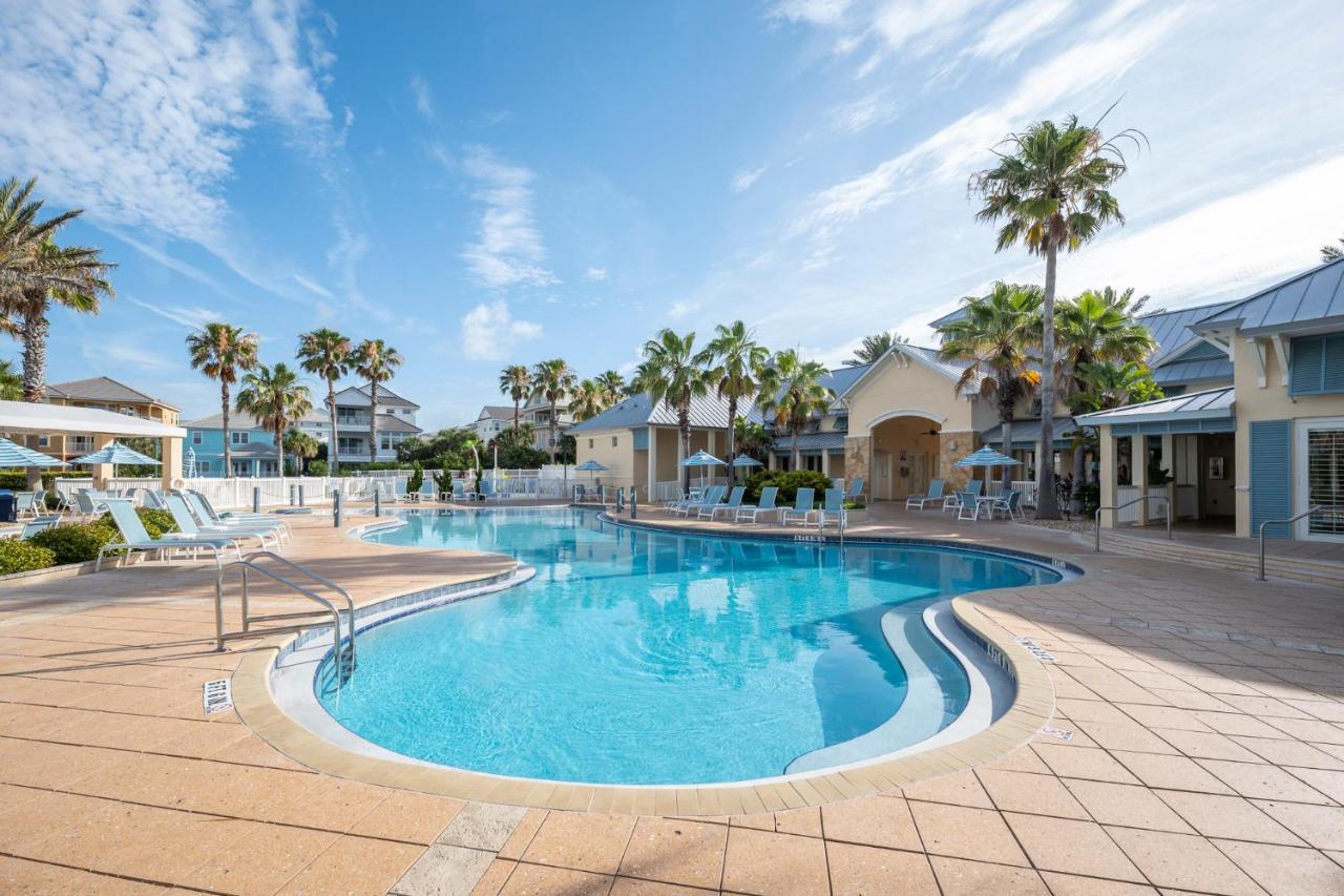 621 Cinnamon * Palm Coast