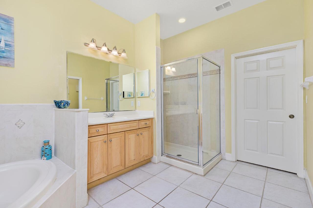 Apartment 621 Cinnamon Palm Coast
