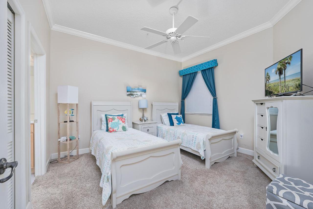 621 Cinnamon Apartment Palm Coast
