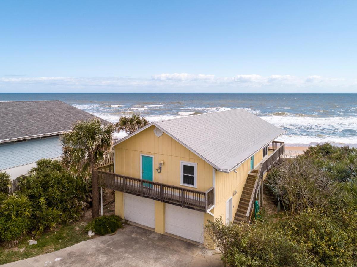 Cozy Holiday home Flagler Beach
