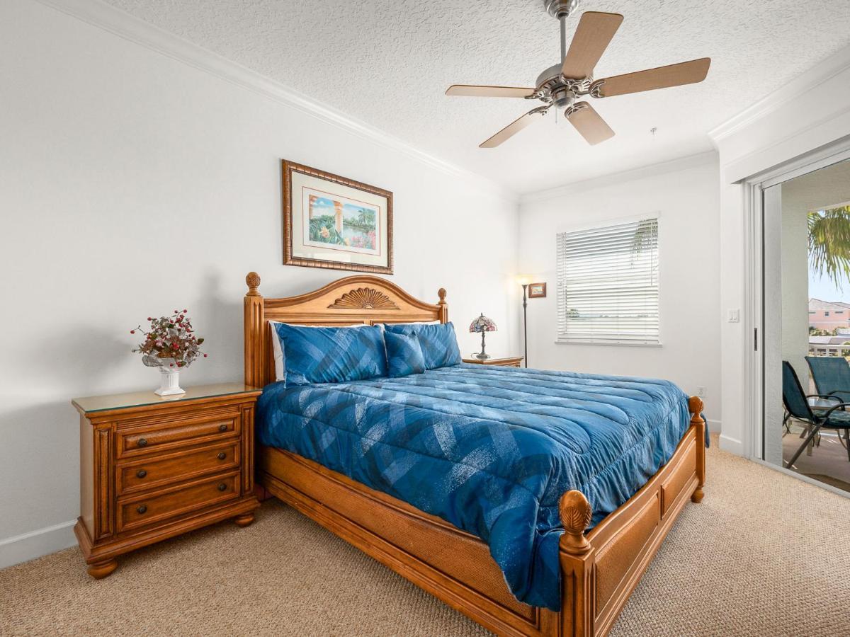 1034 Cinnamon * Palm Coast