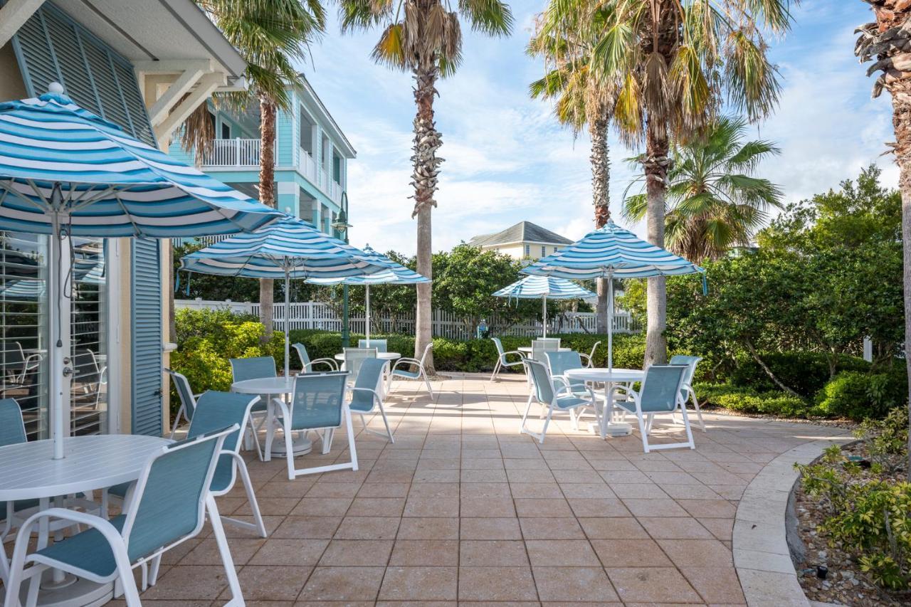 1034 Cinnamon Apartment Palm Coast