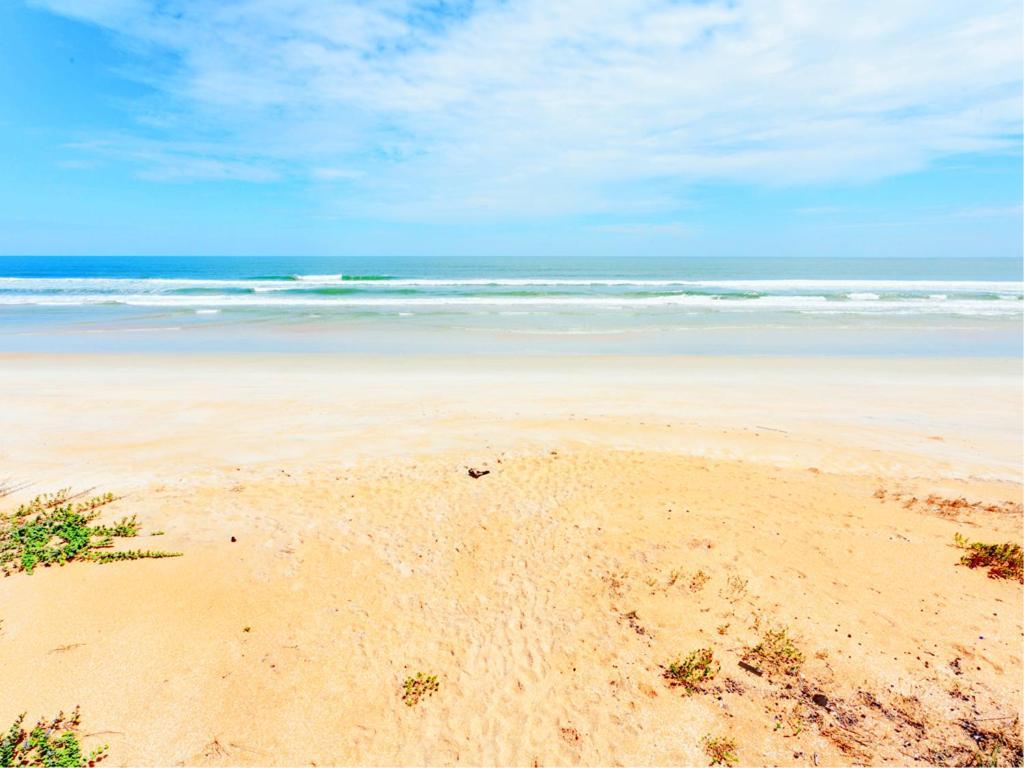 Apartment Ocean Walk 609, 1 Bedroom, Ocean View, Pools, Lazy River, Sleeps 5 Daytona Beach