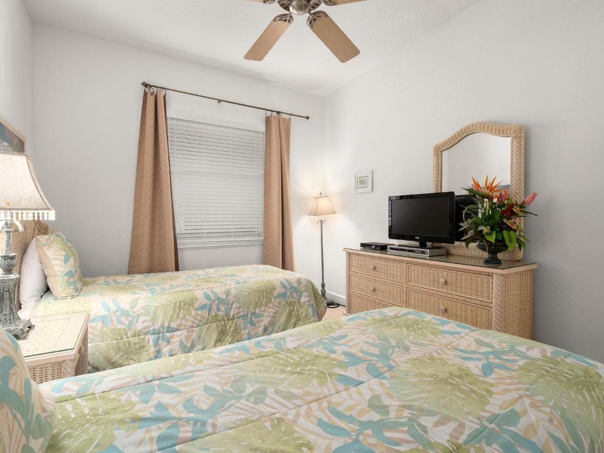1034 Cinnamon Apartment *