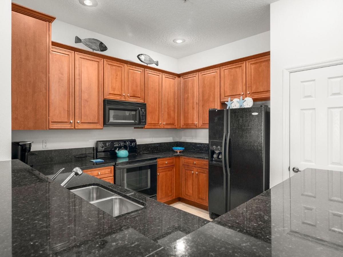 1034 Cinnamon Palm Coast