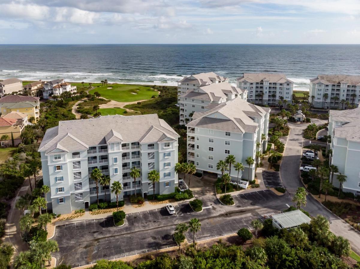 1034 Cinnamon * Palm Coast