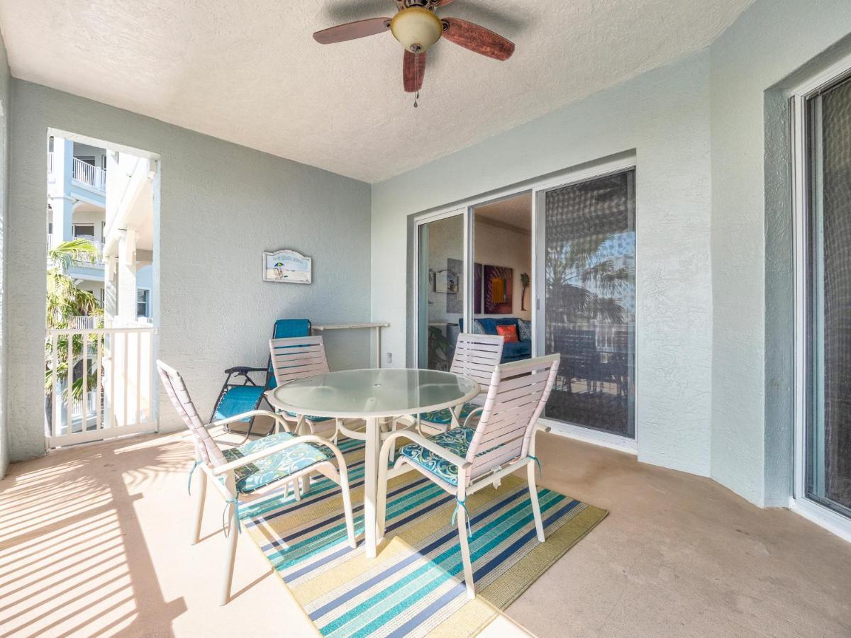1034 Cinnamon Apartment *