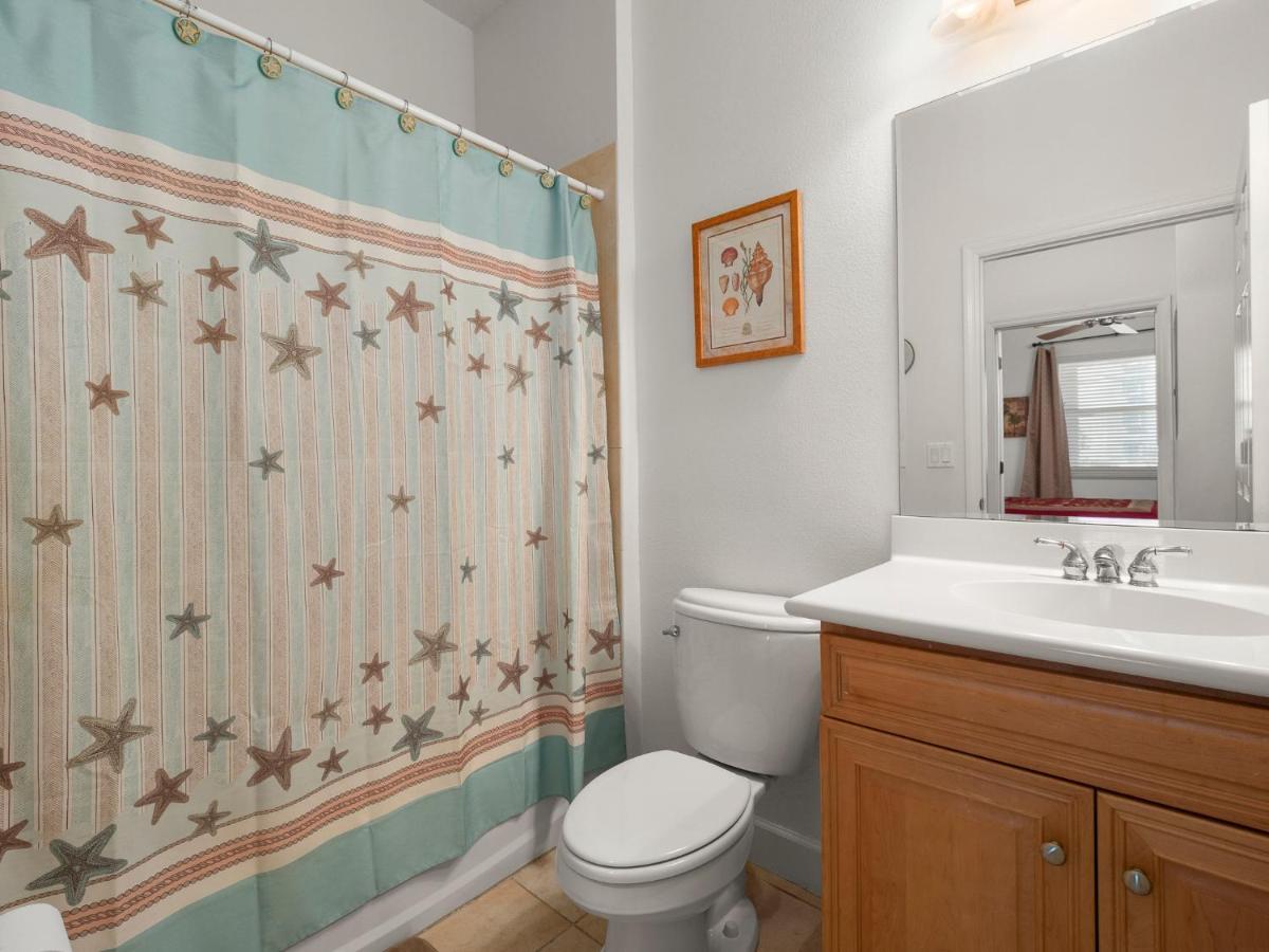 1034 Cinnamon Palm Coast