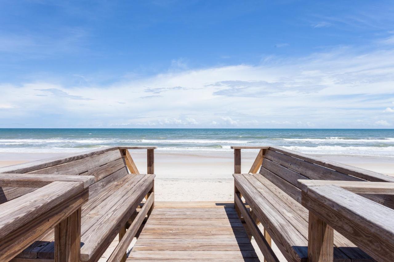 Seashell * Ponte Vedra Beach