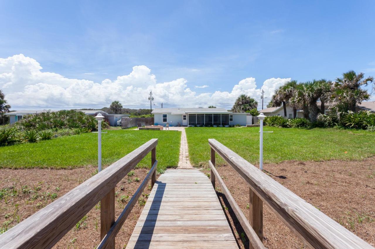 Seashell Holiday home Ponte Vedra Beach