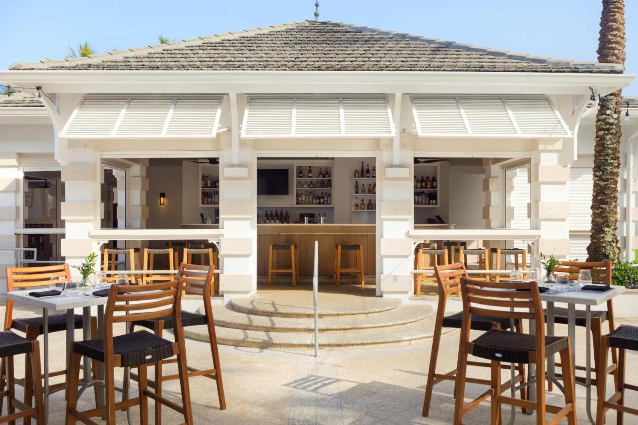 Kimpton Vero & By Ihg Resort 4*