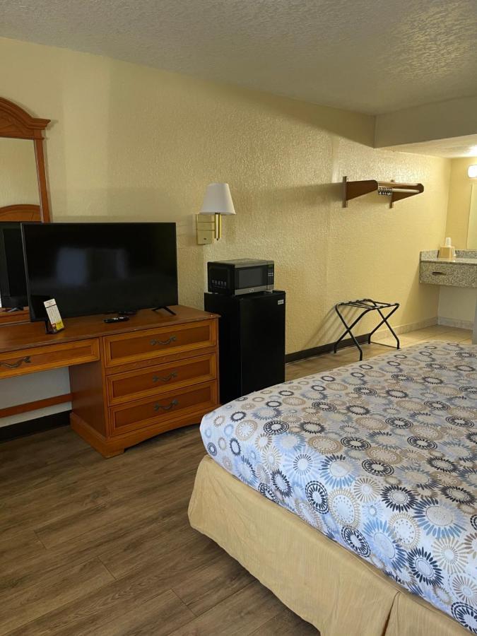 Hole The - Walton - Sunset Plaza - Nearby Beaches & Hurlburt 2* Fort Walton Beach