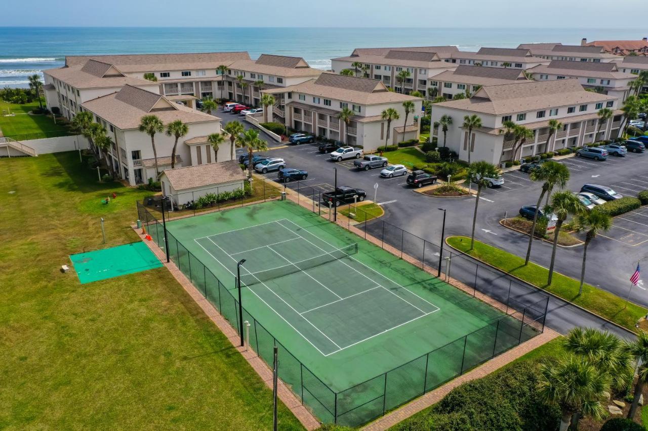 Holiday home Four Winds Oceanfront *