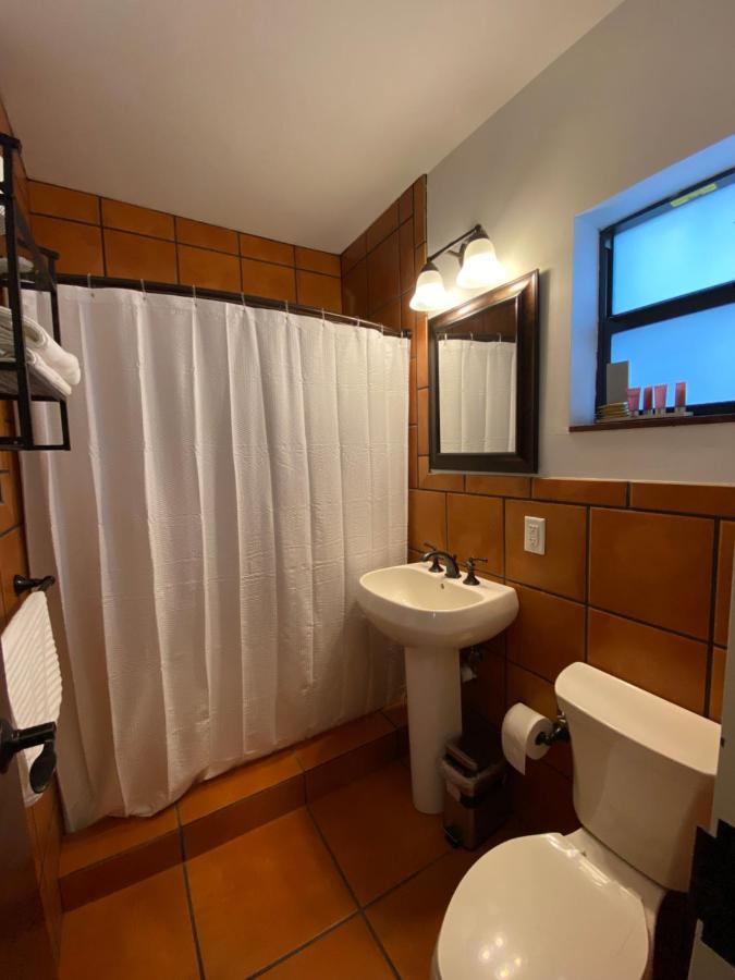 Makani House 333