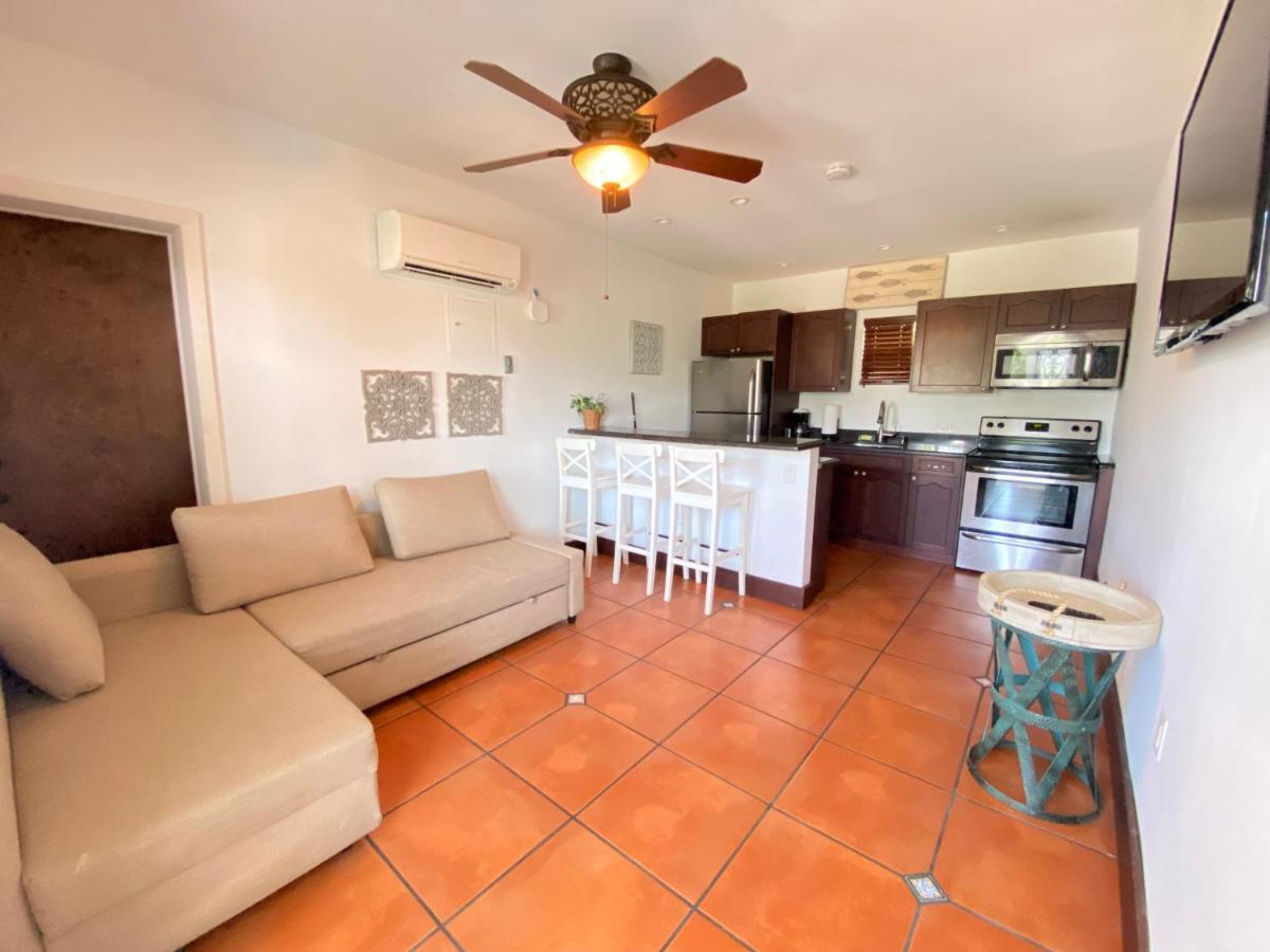 Hotel Makani House 333 Hollywood