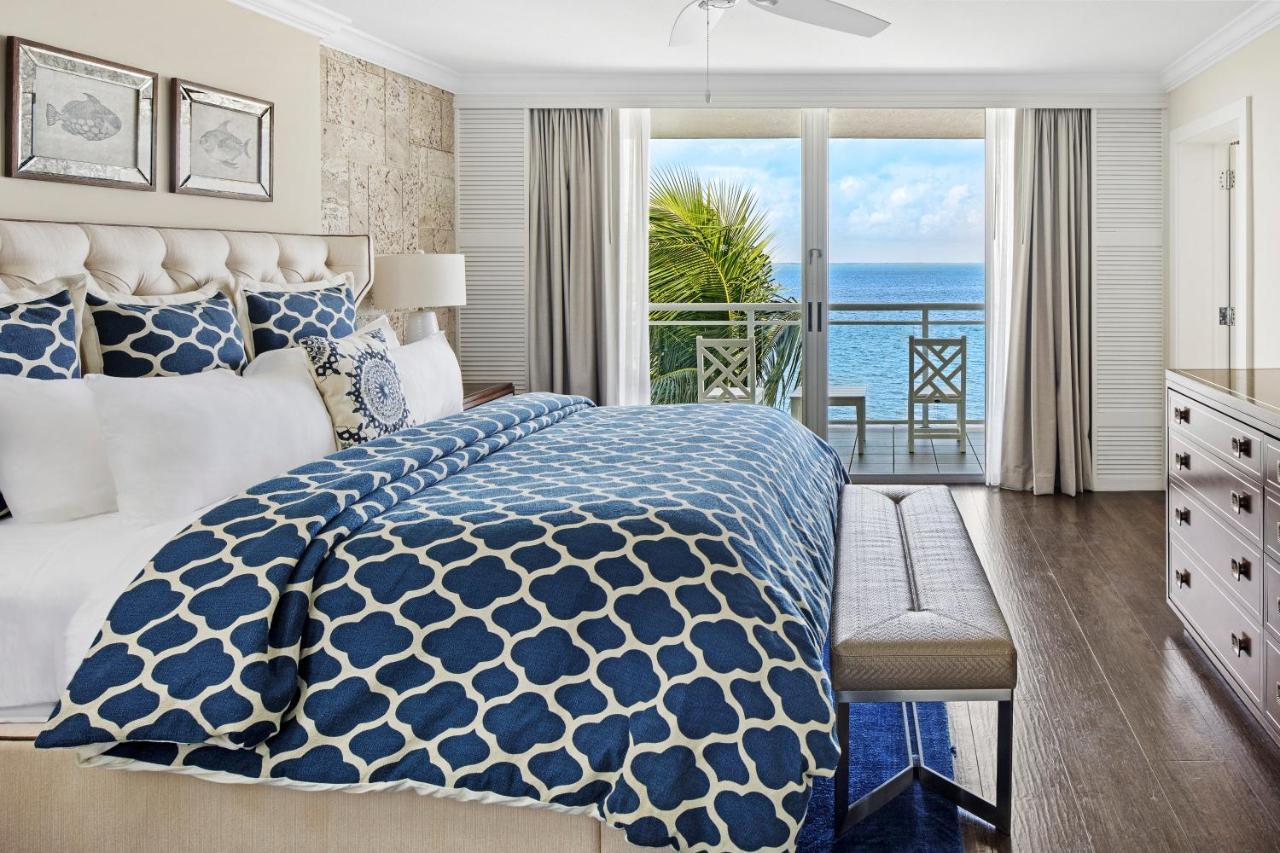 Reefhouse And Marina 3* Key Largo