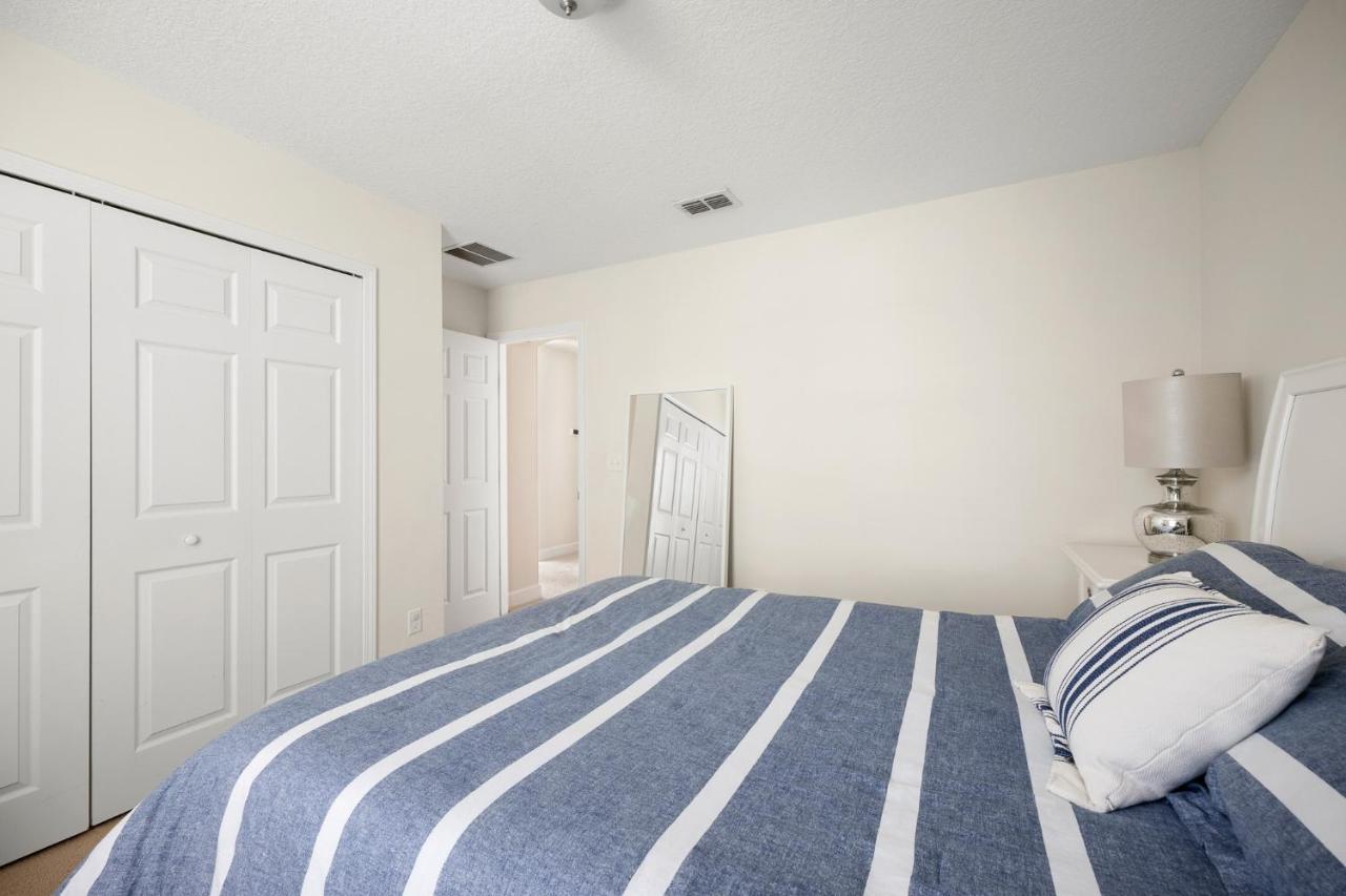 Ocean Palms Holiday home