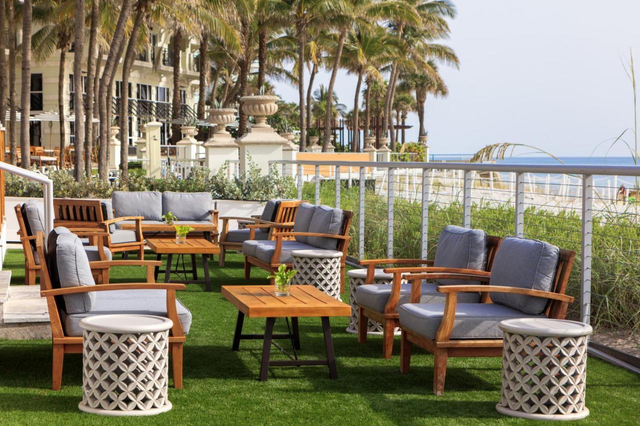 Kimpton Vero & By Ihg