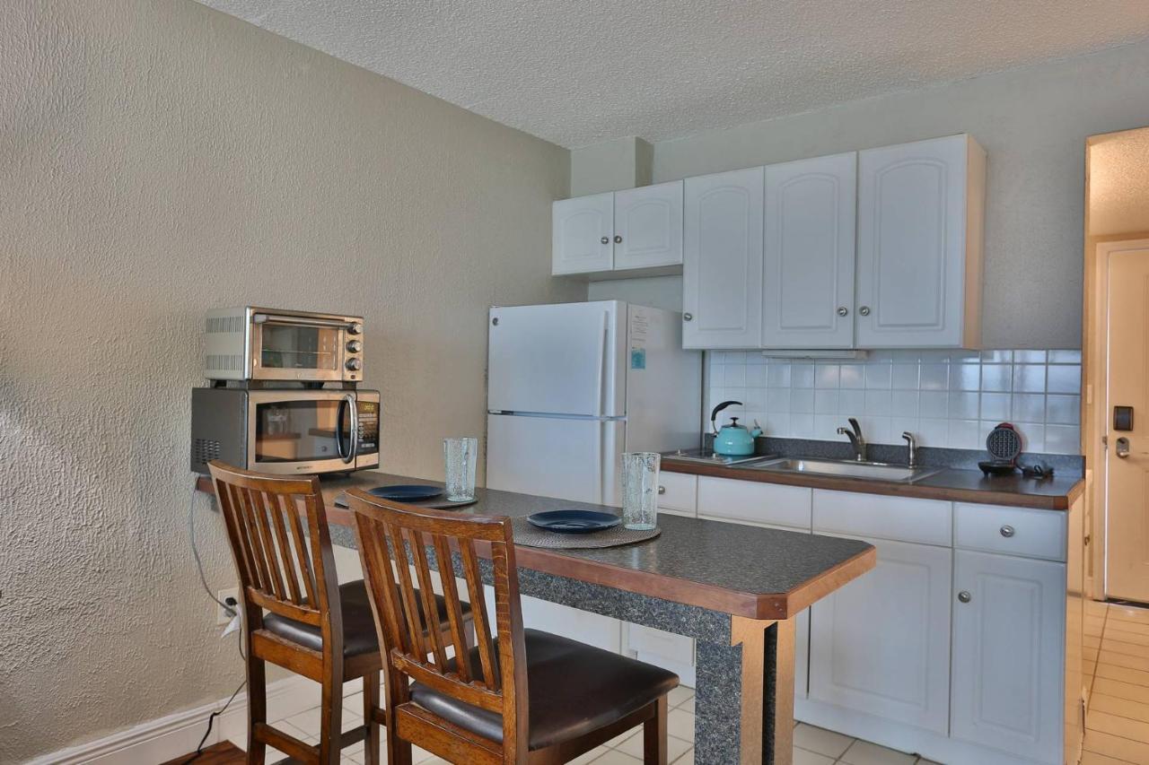 Holiday home 412 - Island St. Pete Beach