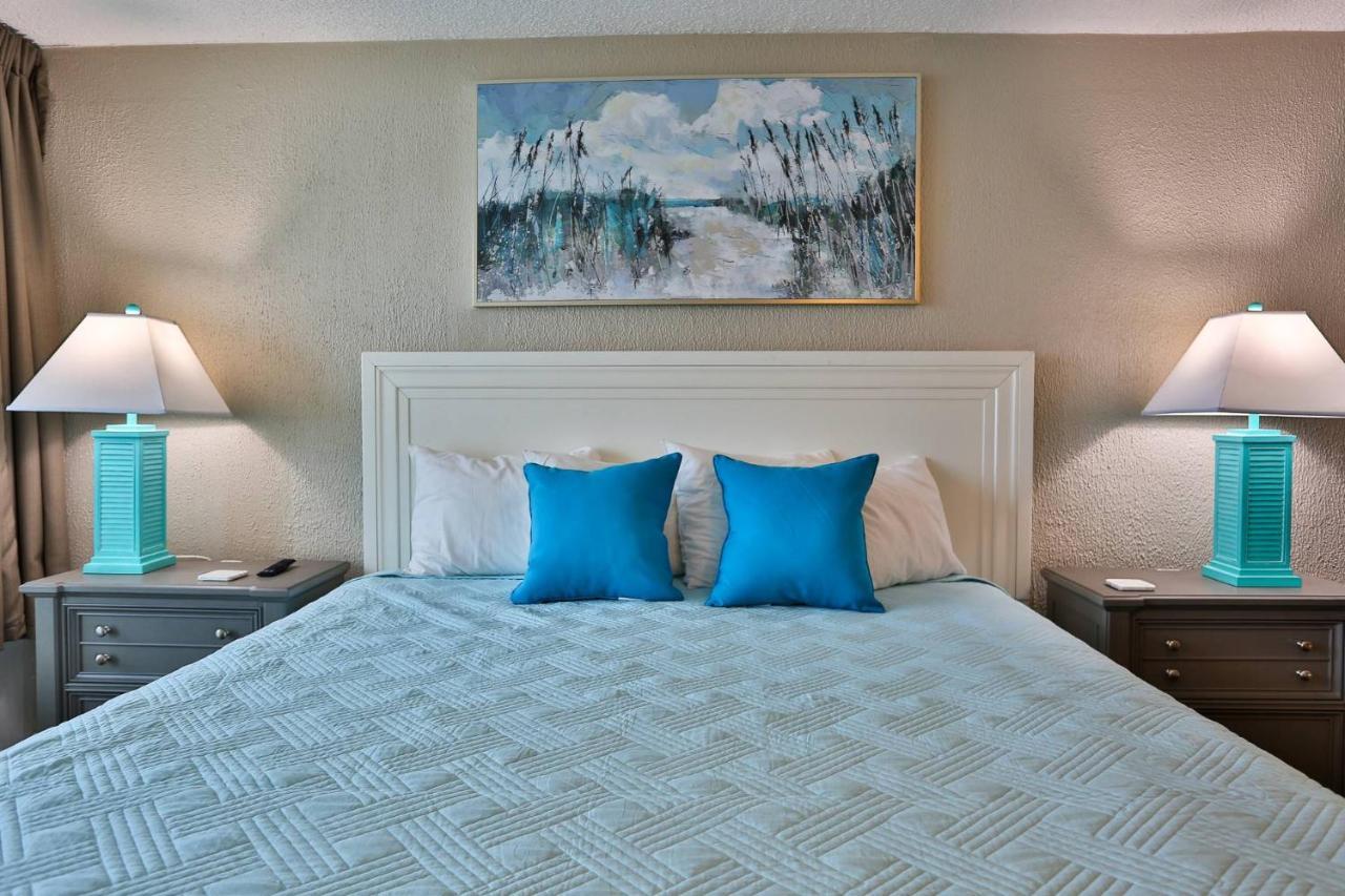 Holiday home 412 - Island