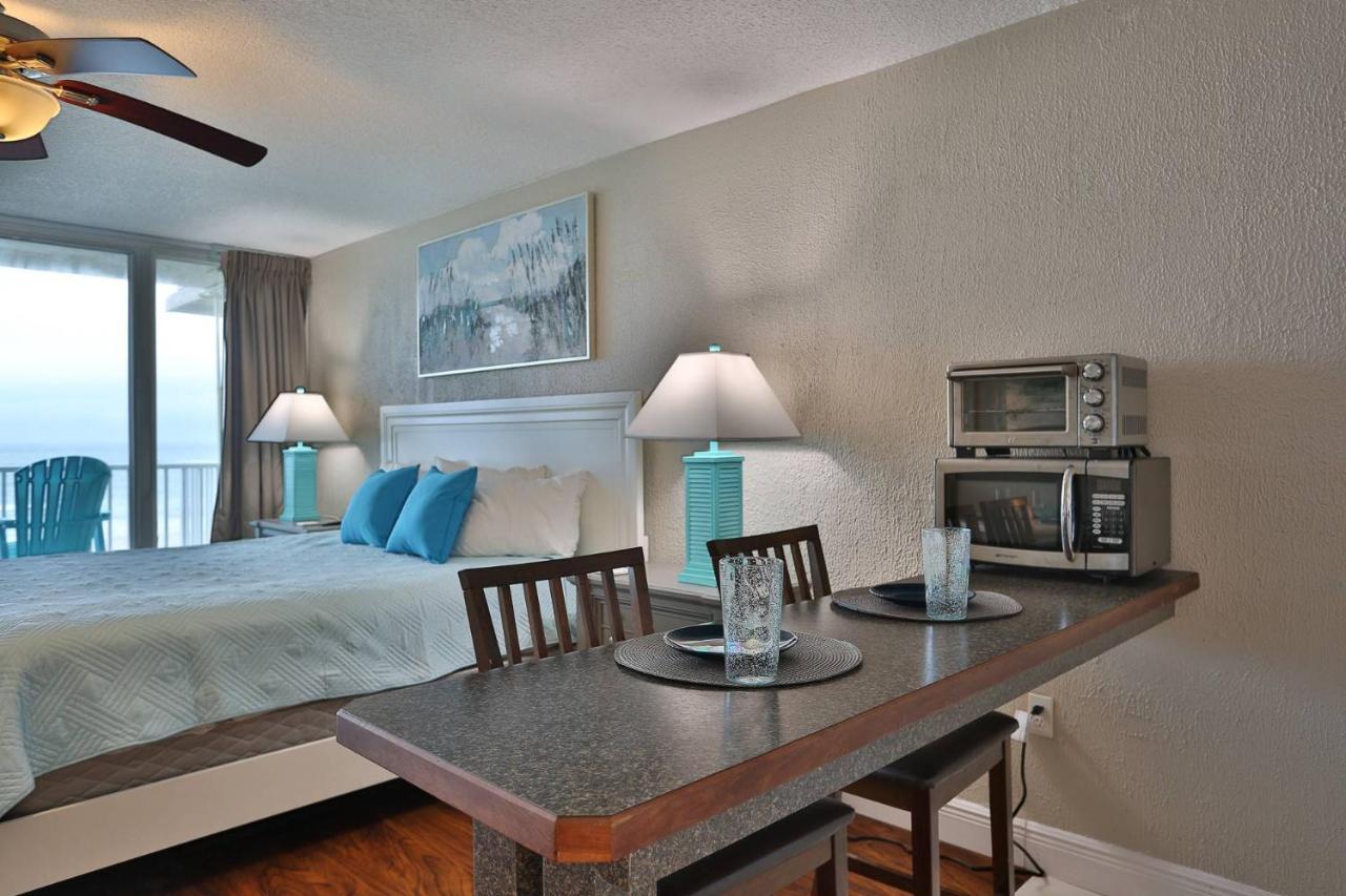 412 - Island St. Pete Beach