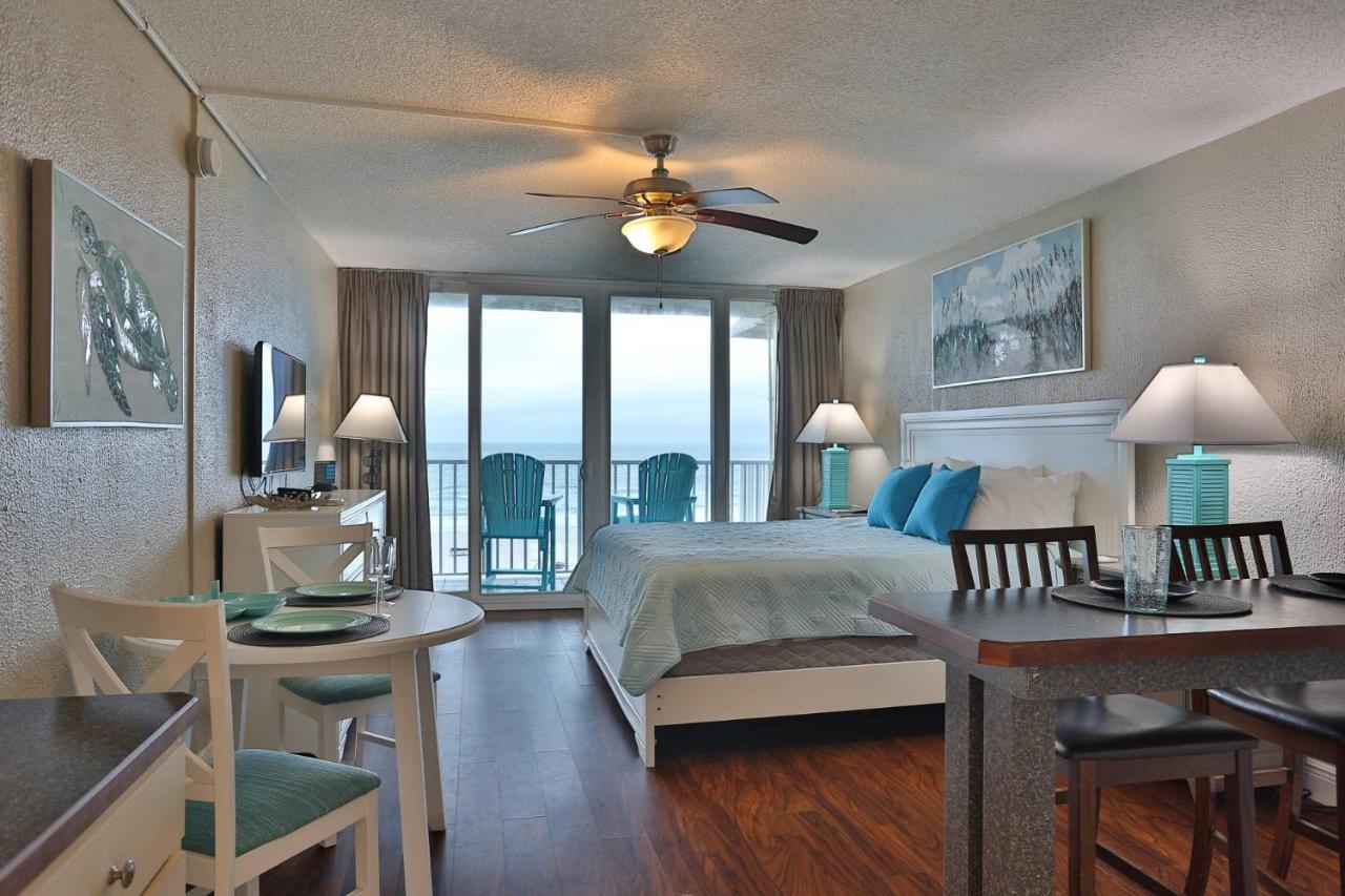 Holiday home 412 - Island *
