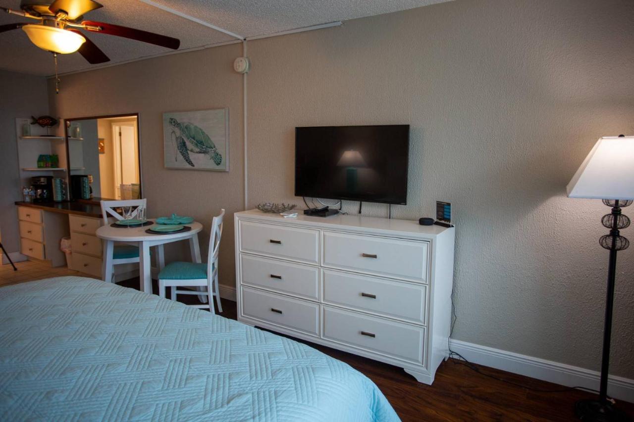 412 - Island St. Pete Beach