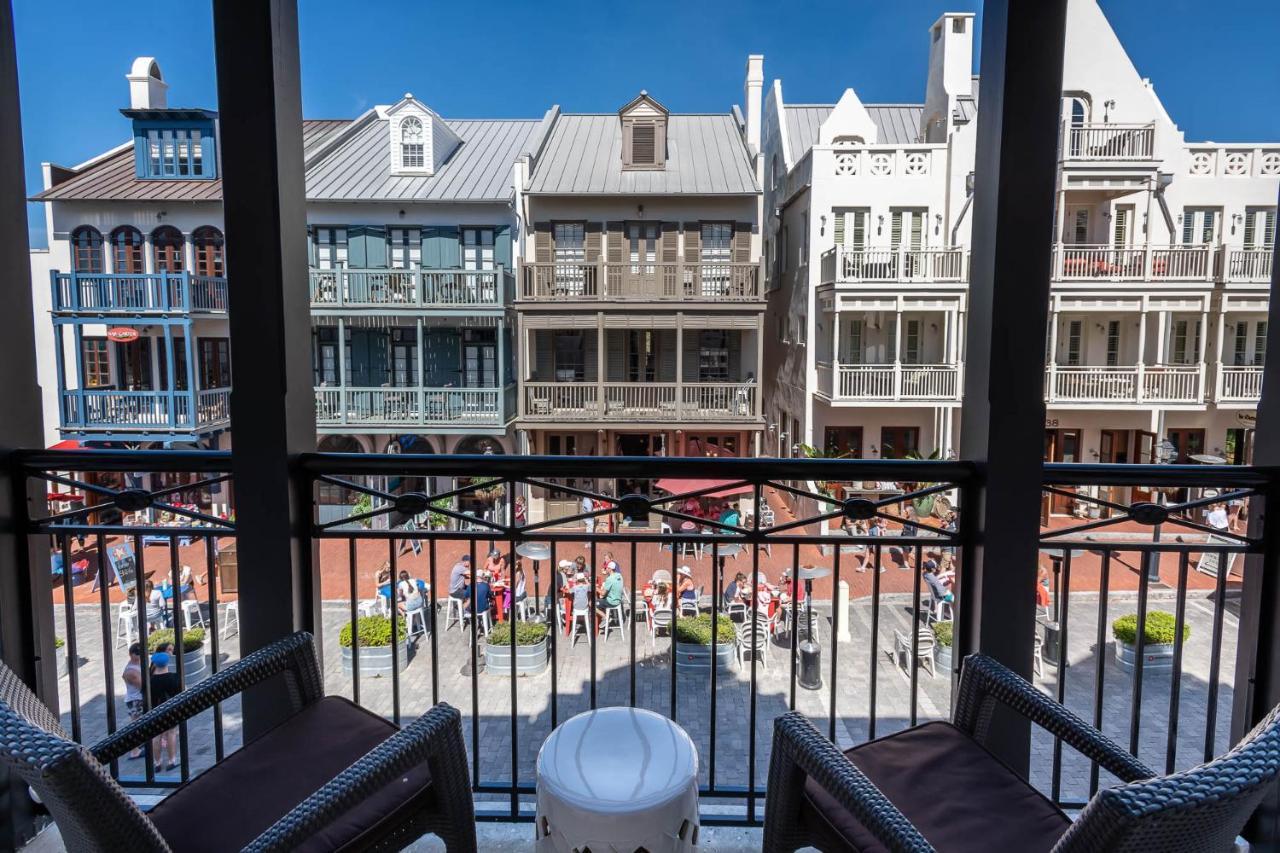 The Pearl Hotel 4*