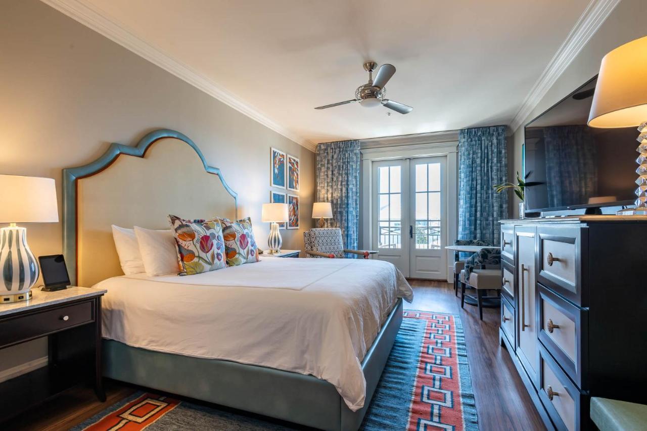 Hotel The Pearl