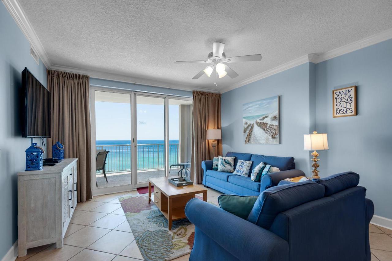 Holiday home Ocean 1101 *