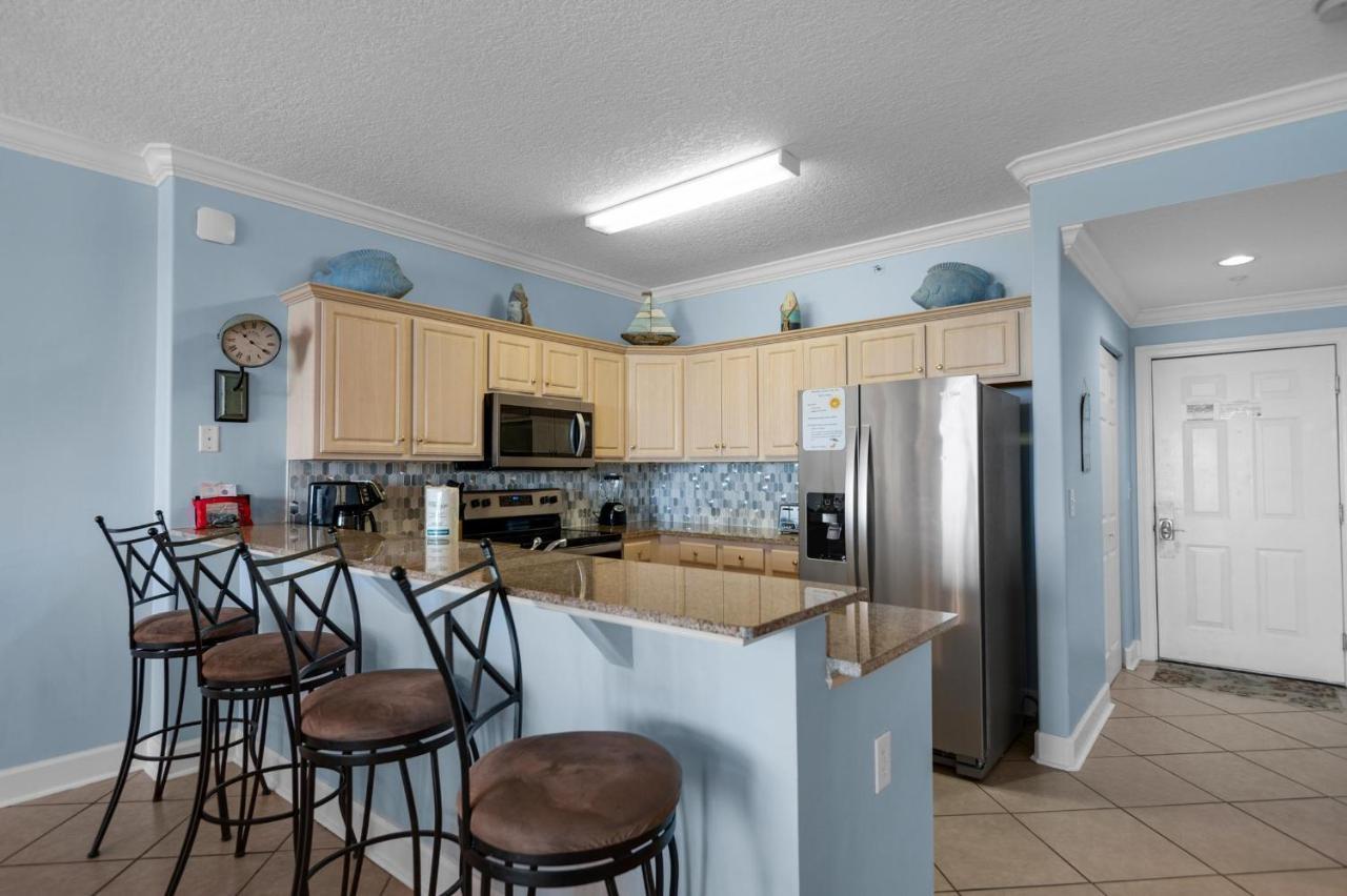 Holiday home Ocean 1101