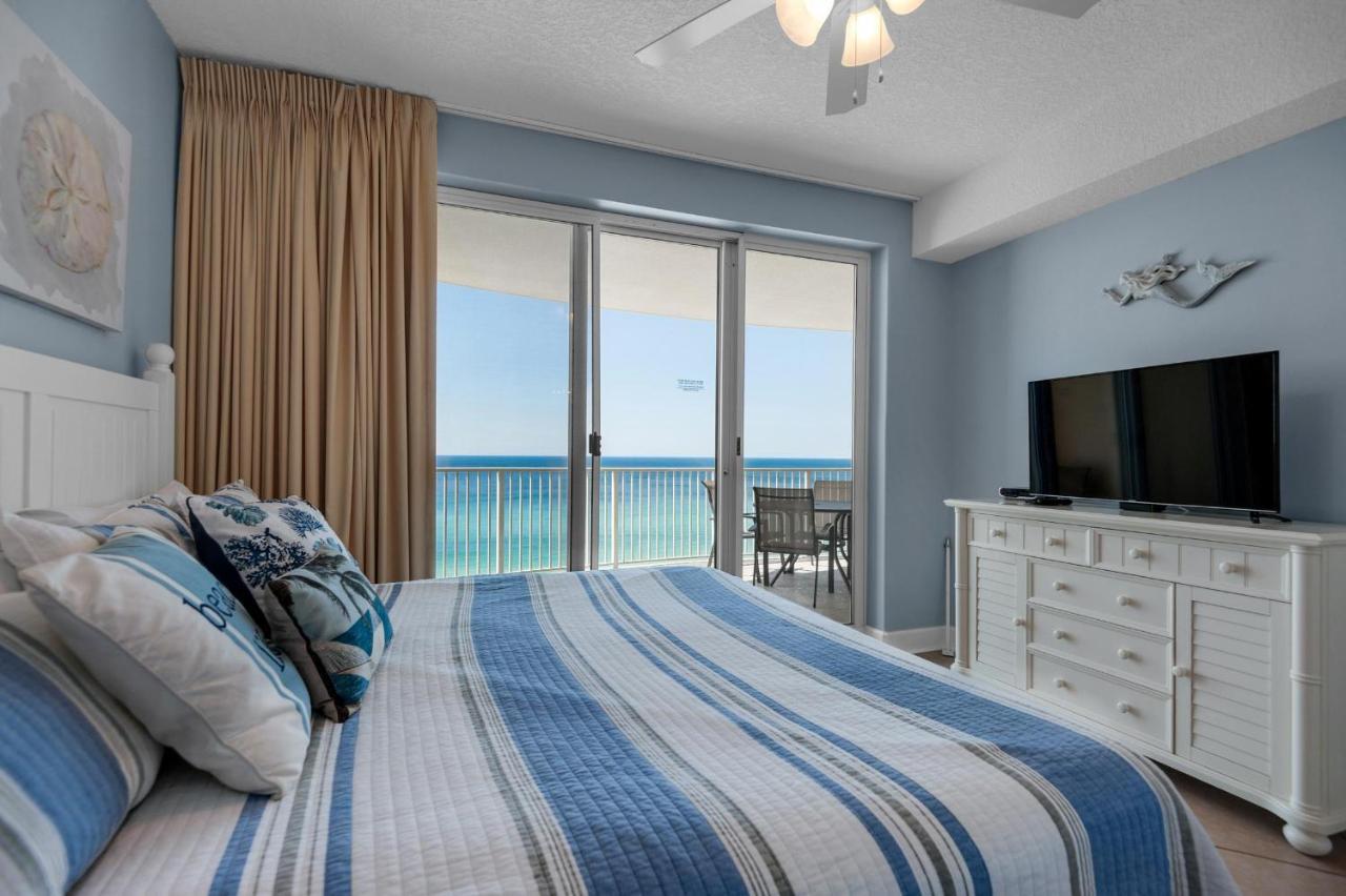Holiday home Ocean 1101 *