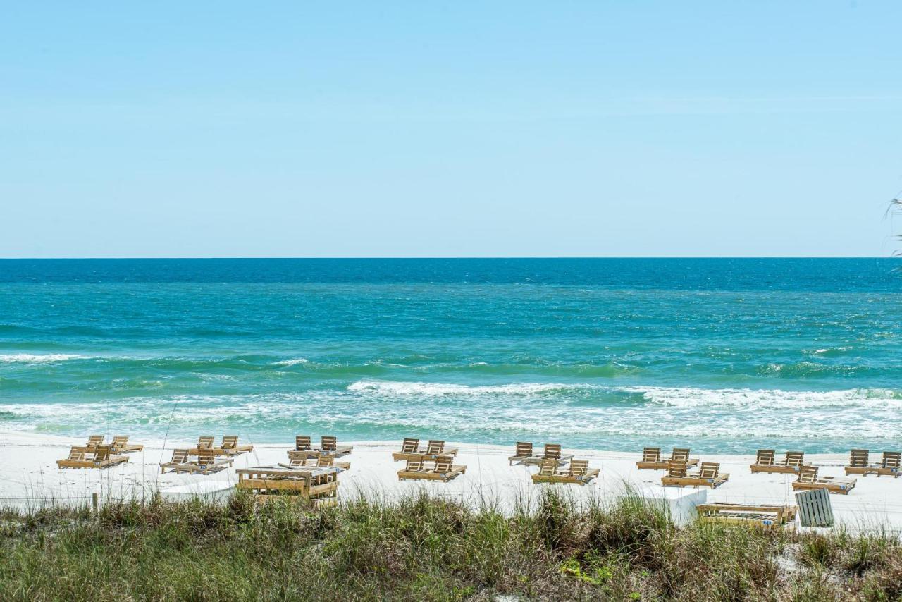 Holiday home Ocean 1101 *