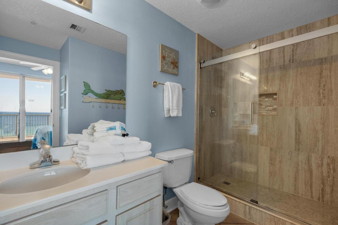 Ocean 1101 Holiday home *