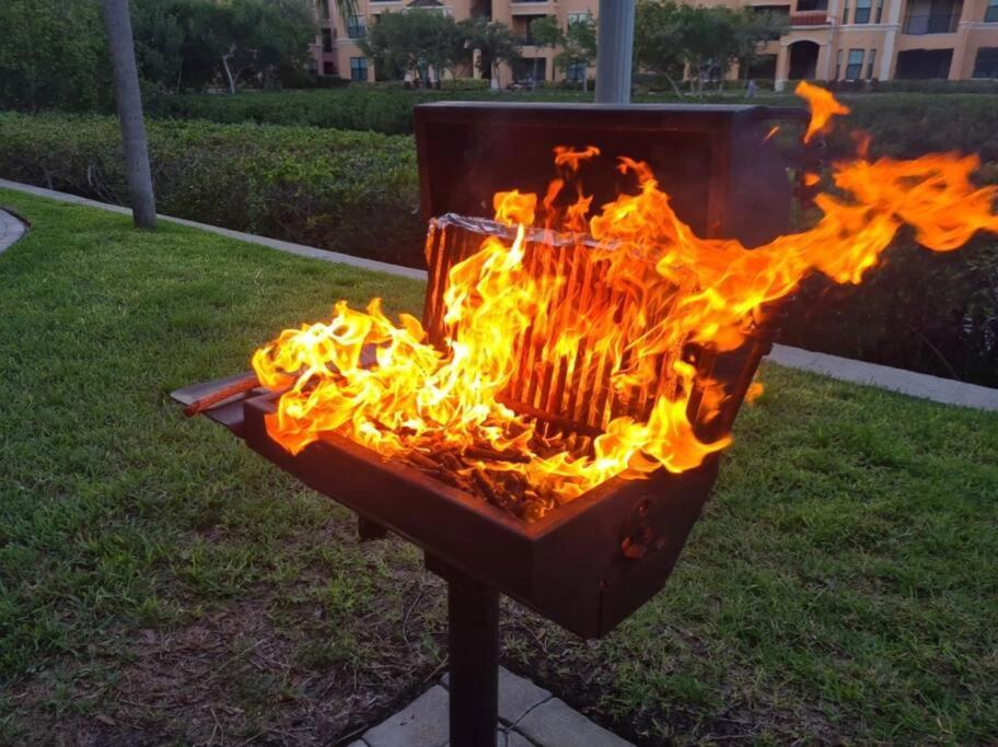 Luxury 5 Star Italian 2 Bd 2 Bath Apartment Clearwater
