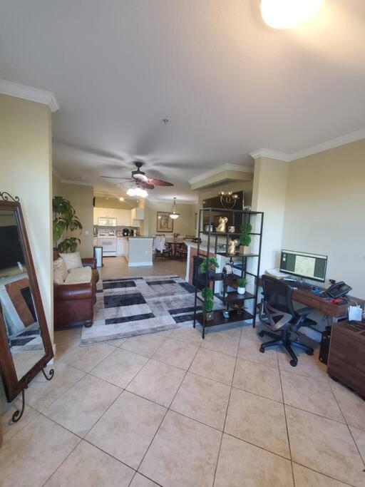 Apartment Luxury 5 Star Italian 2 Bd 2 Bath *
