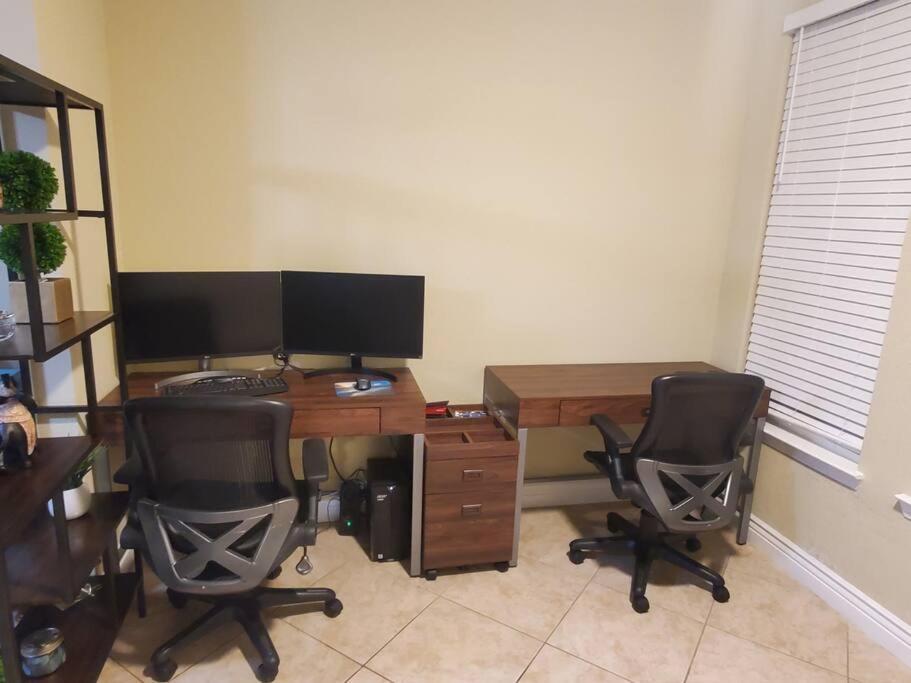 Apartment Luxury 5 Star Italian 2 Bd 2 Bath Clearwater