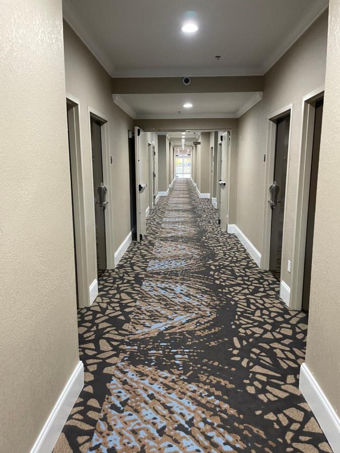 Sleep & - Destin Hotel Niceville