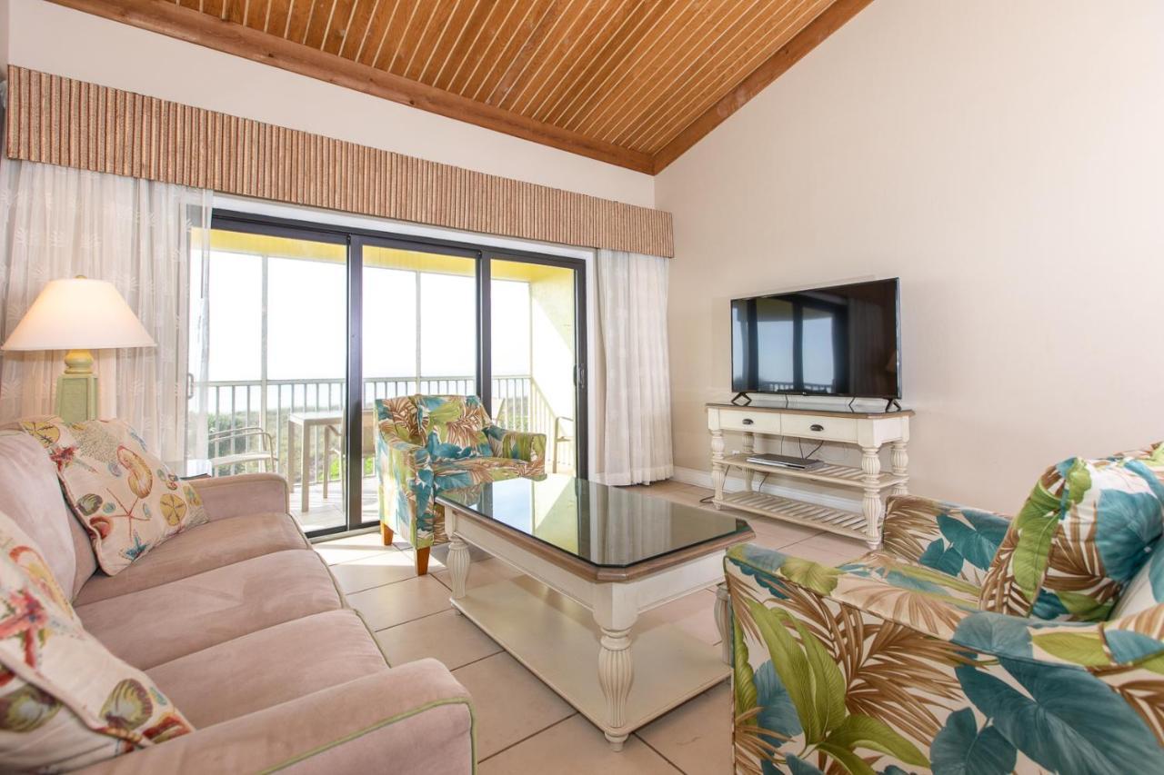 Apartment South Seas Gulf 2026