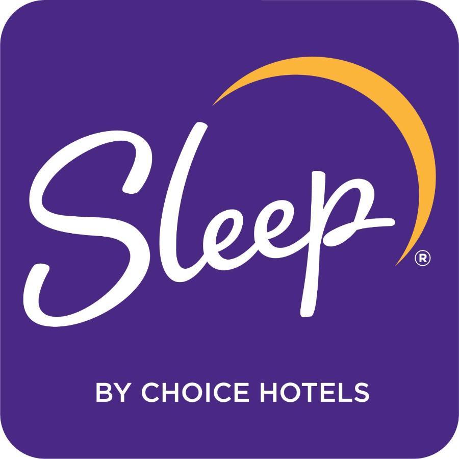 Sleep & - Destin