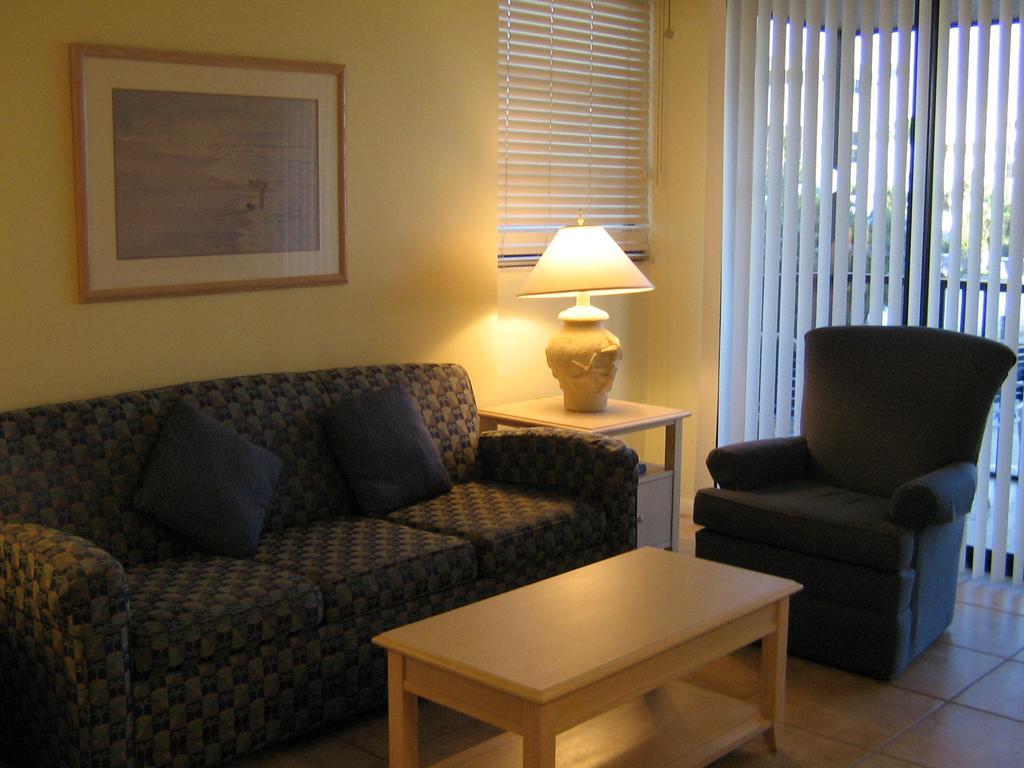 Bonita And Club, A Vri Resort 3*