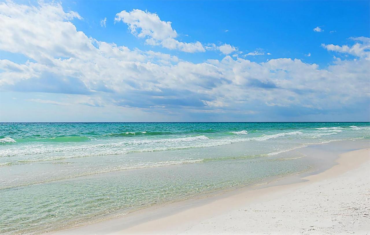 Topsail Village 422 Apartment Santa Rosa Beach