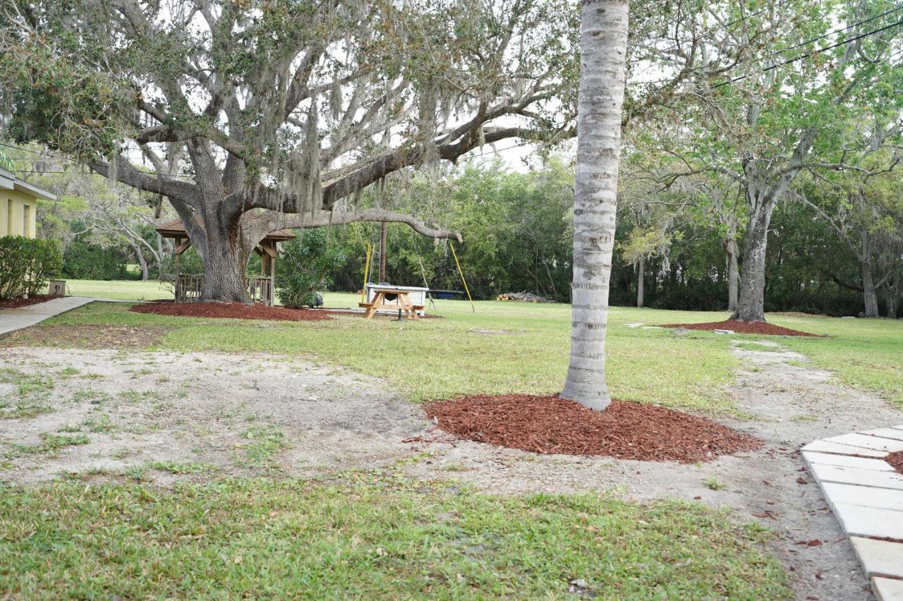 Mar Bay Exclusive Motel 2*