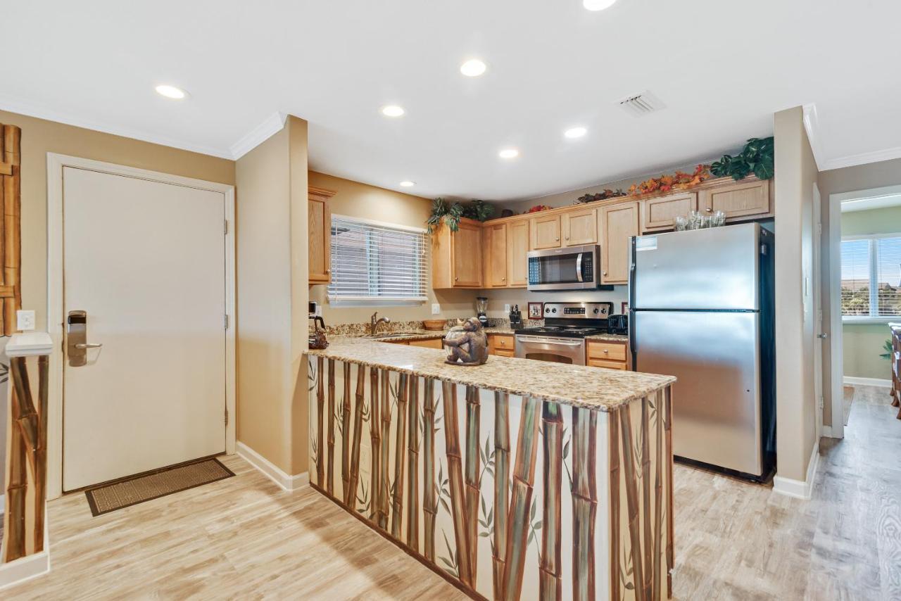 Holiday home Needle Rush Point Unit C26