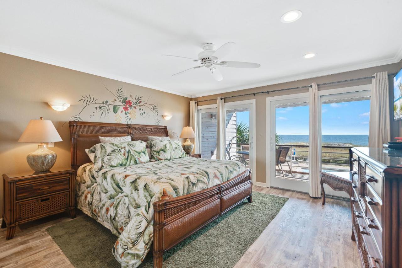 Holiday home Needle Rush Point Unit C26 *