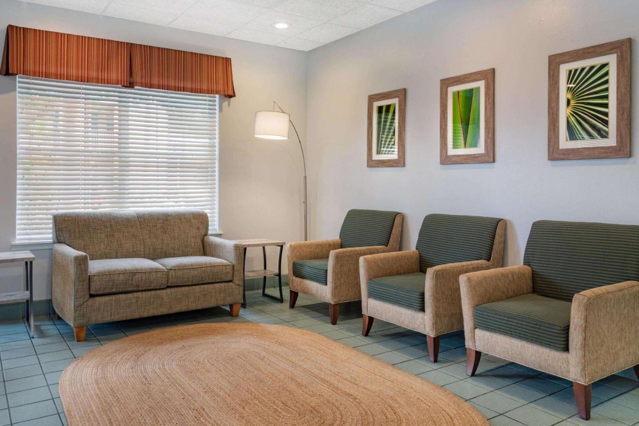 Vacation 2, A Ramada By Wyndham
