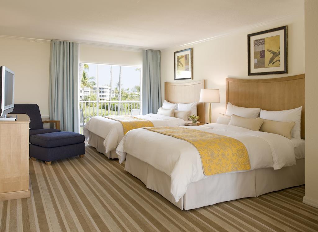 Inn Sunset Sanibel