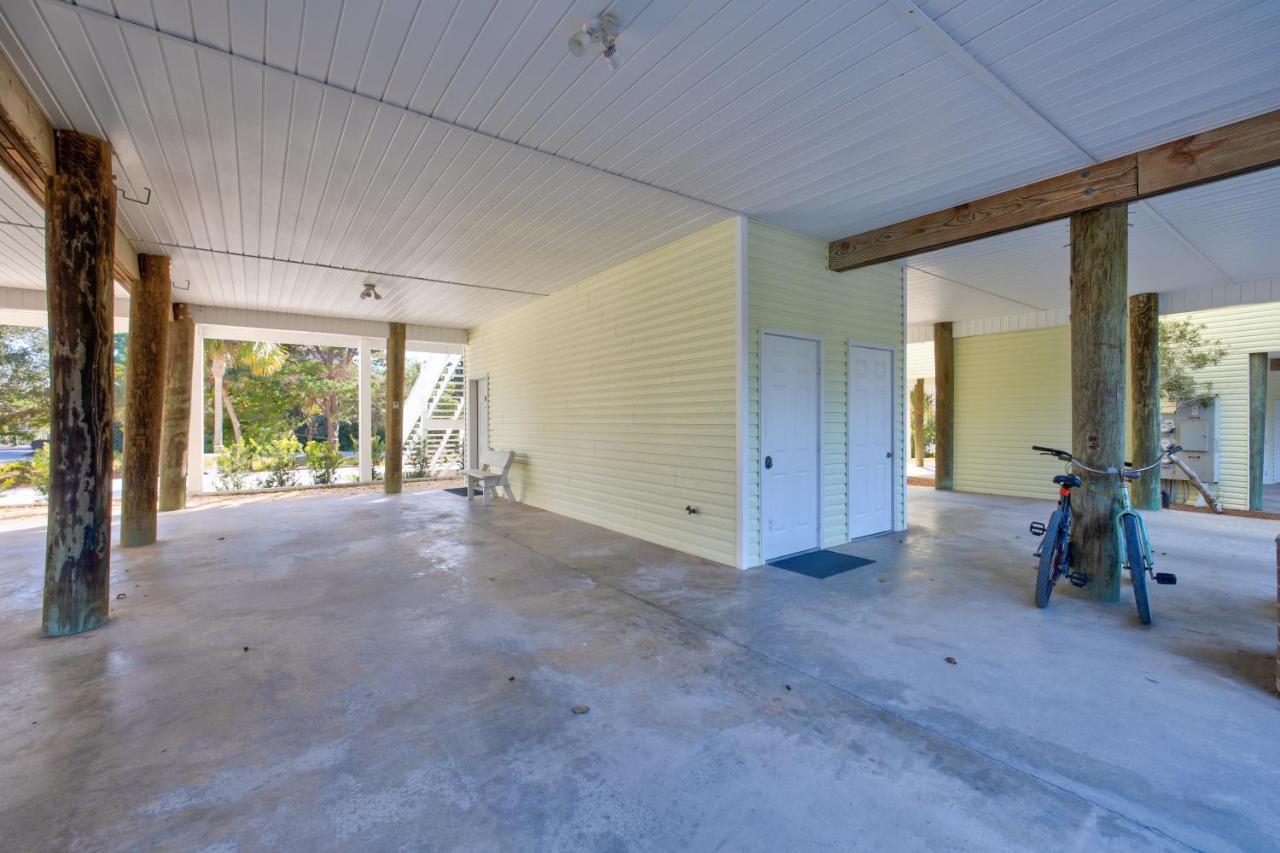 Holiday home Blessings Luxe 30a Townhome 2br 3bath, Walk To Beach, Pool, Hot Tub *